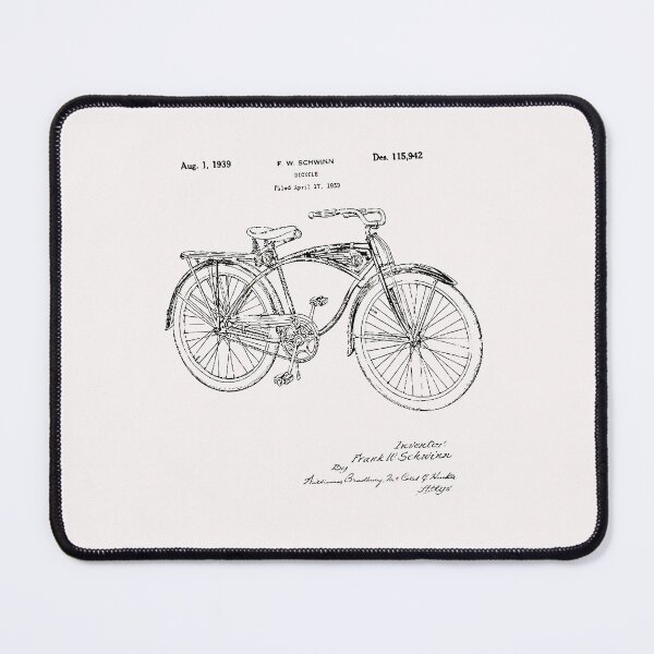 Item preview, SCHWINN BICYCLE designed and sold by shopParadise099.