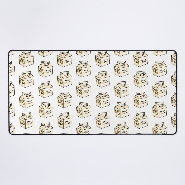 Item preview, Japanese Kawaii Banana Milk designed and sold by STUDIO-72.