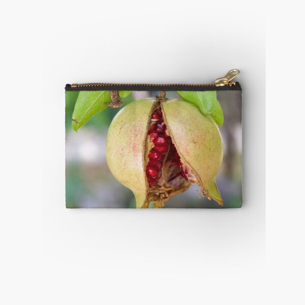 Item preview, Pomegranate  designed and sold by dlimpi.