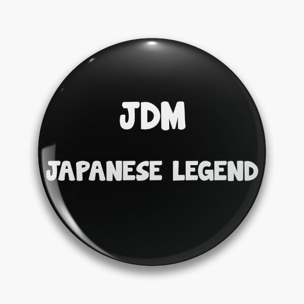 Artikelvorschau, 2JZ Japanische Sportwagen Legende  entworfen und verkauft von Onorato Bellgardt.