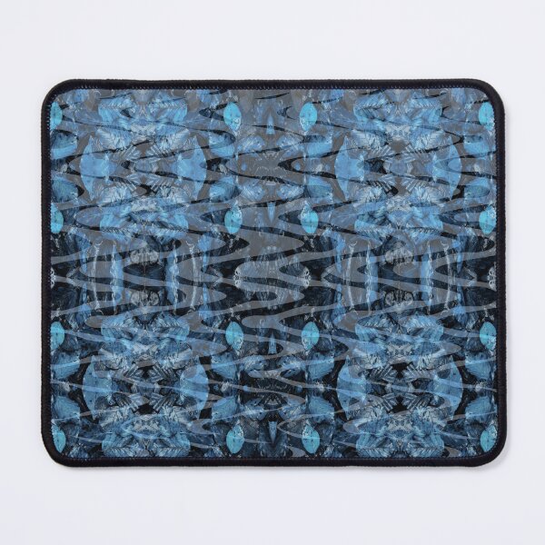 Item preview, Winter Wonderland Pattern designed and sold by LRGraphics.