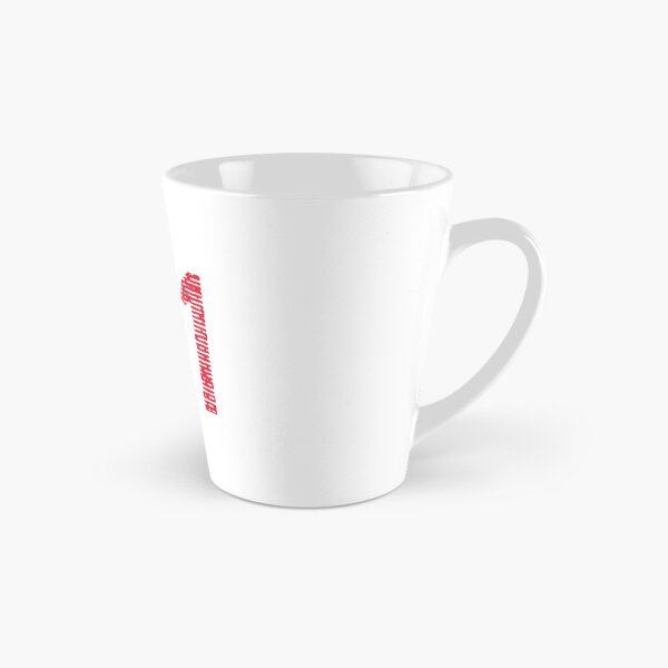 Item preview, 21.1 k - half marathon designed and sold by Whatalifestyle.