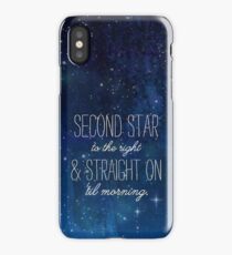 iphone 6 case peter pan iphone 6 case peter pan