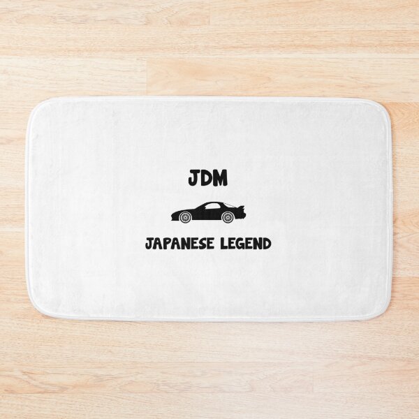Item preview, 2JZ JDM Supra Drift designed and sold by Onorato Bellgardt.