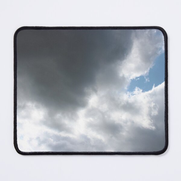 Item preview, Clouds 2 designed and sold by Susie Kramer.