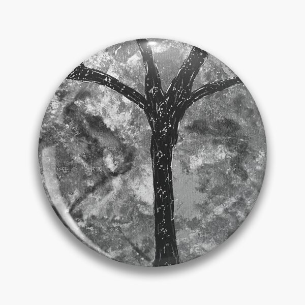 Item preview, Winter Storm designed and sold by RobynAIrving.