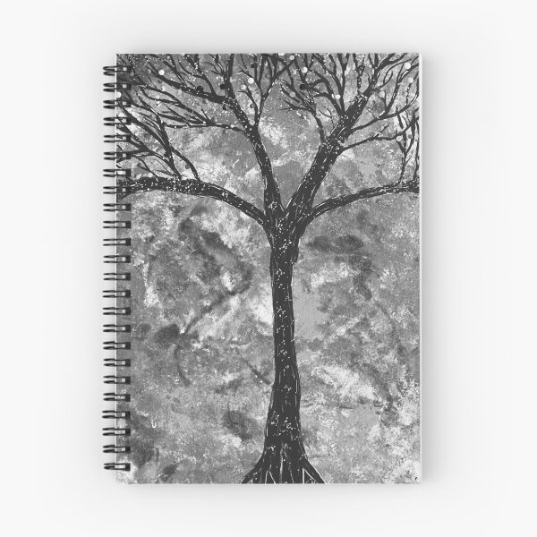 Item preview, Winter Storm designed and sold by RobynAIrving.