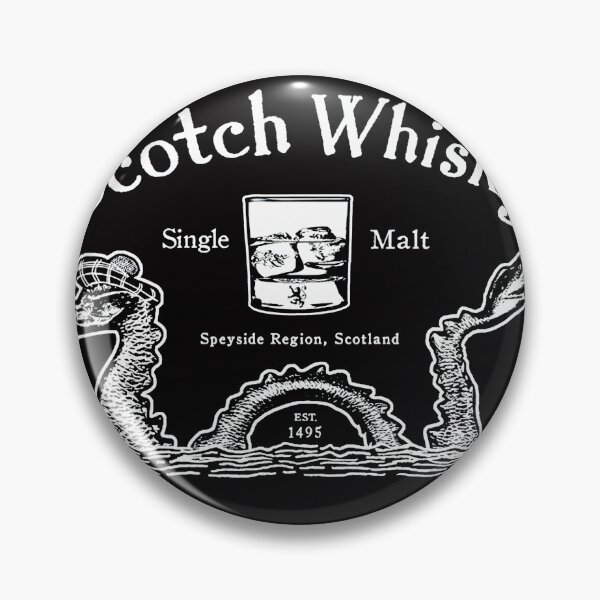 Item preview, Scotch designed and sold by shopParadise099.