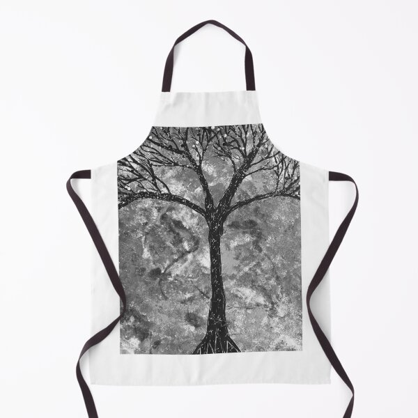 Item preview, Winter Storm designed and sold by RobynAIrving.