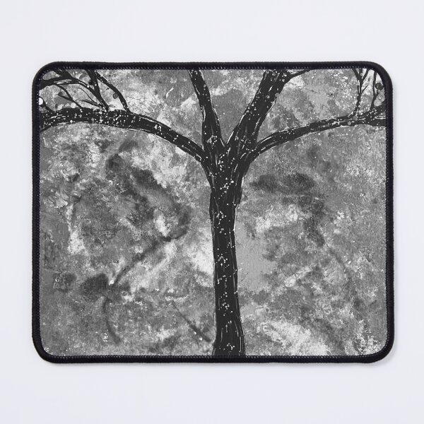 Item preview, Winter Storm designed and sold by RobynAIrving.