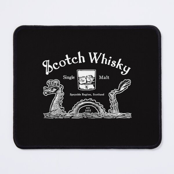 Item preview, Scotch designed and sold by shopParadise099.