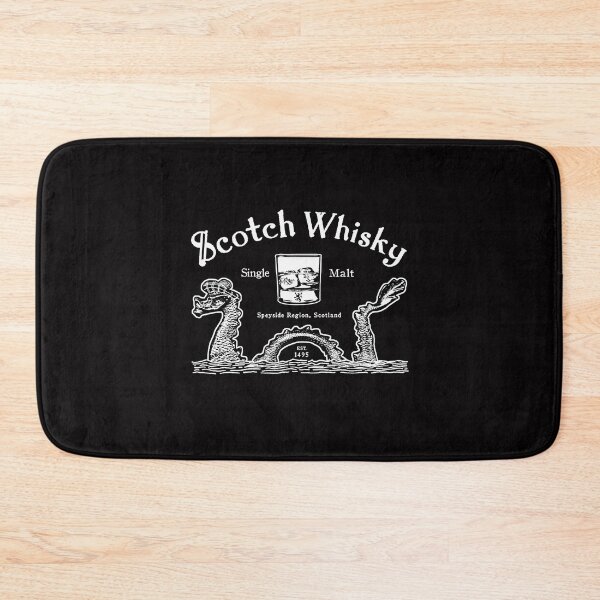 Item preview, Scotch designed and sold by shopParadise099.