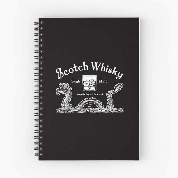 Artikelvorschau, Scotch entworfen und verkauft von shopParadise099.