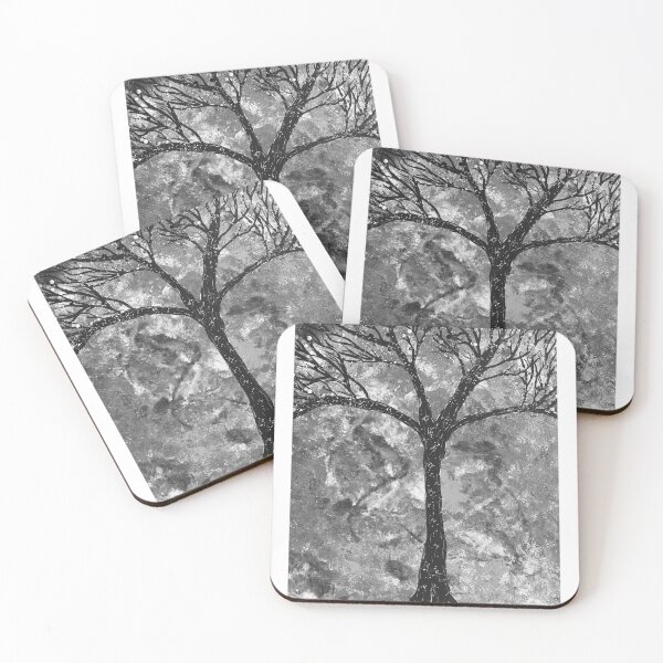 Item preview, Winter Storm designed and sold by RobynAIrving.