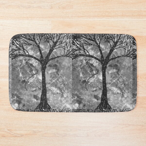 Item preview, Winter Storm designed and sold by RobynAIrving.