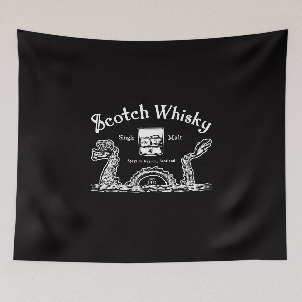 Item preview, Scotch designed and sold by shopParadise099.