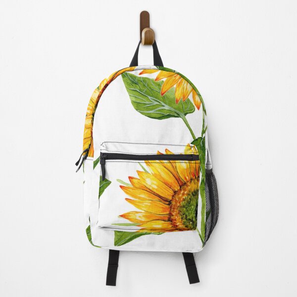 Item preview, Sunflower designed and sold by PetitMartin.