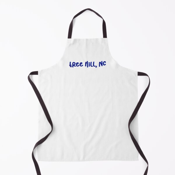 Item preview, tree hill, NC—one tree hill designed and sold by annagcrow.