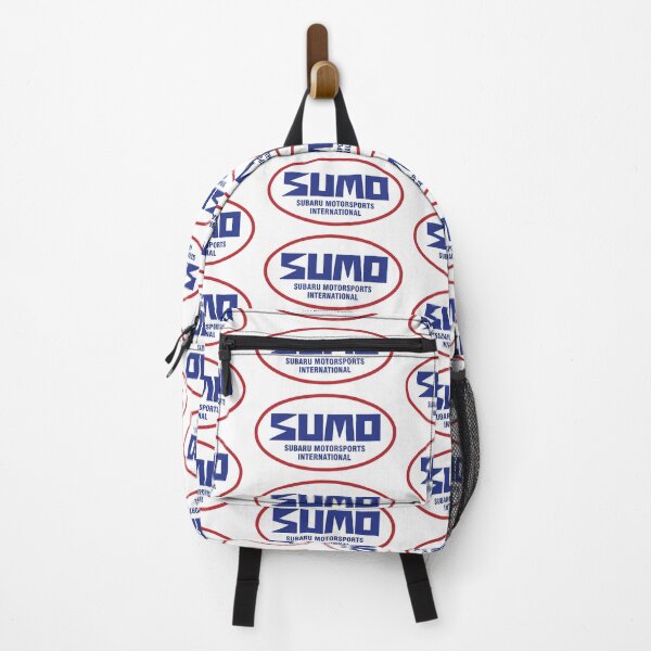 Item preview, SUMO designed and sold by JDMShop.