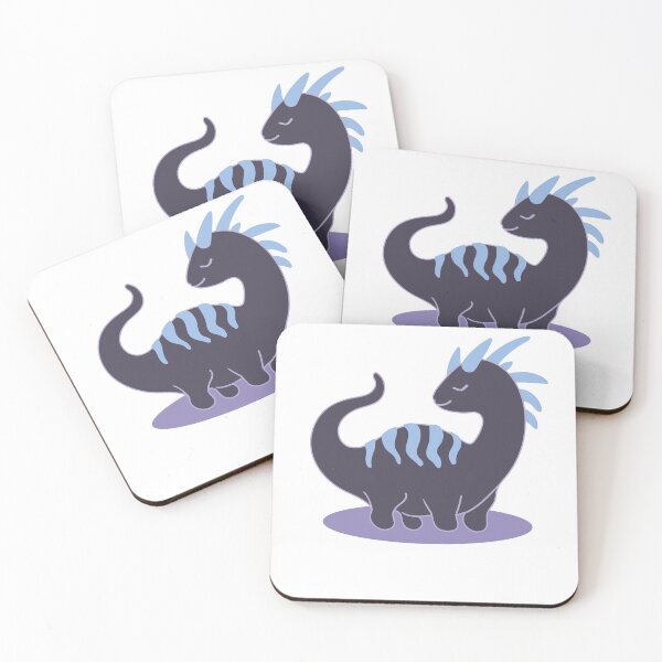 Item preview, Baby cute dragon designed and sold by gnadnguyen.
