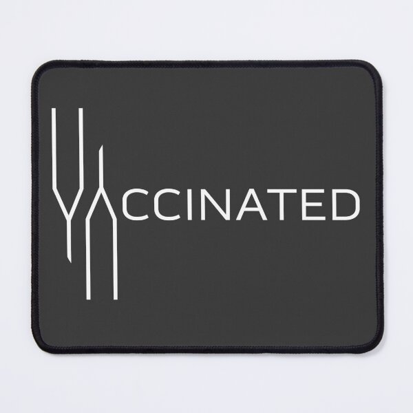 Item preview, Fully vaccinated you're welcome, I'm vaccinated, gift for vaccinated designed and sold by Boom-llqb.