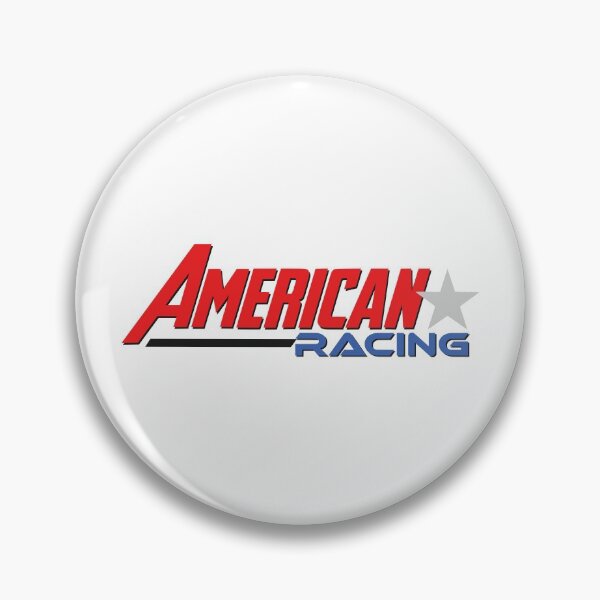 Item preview, The Racing Star designed and sold by jackpirang.