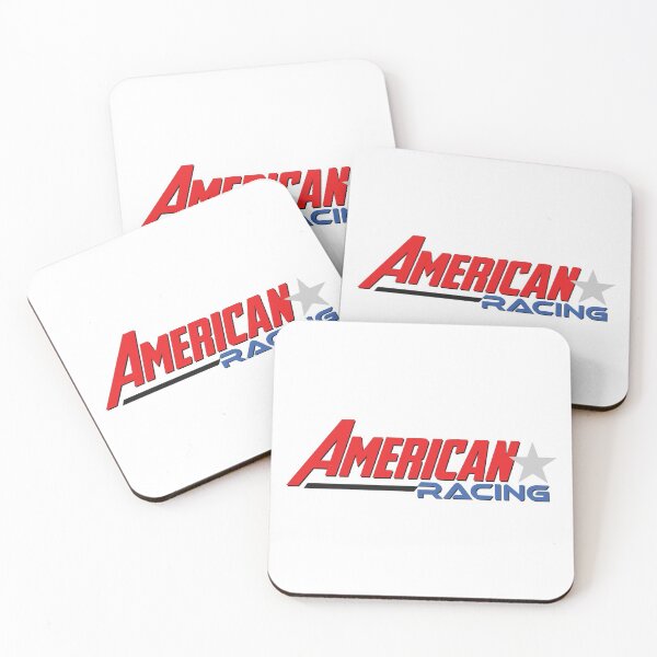 Item preview, The Racing Star designed and sold by jackpirang.