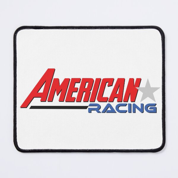 Item preview, The Racing Star designed and sold by jackpirang.