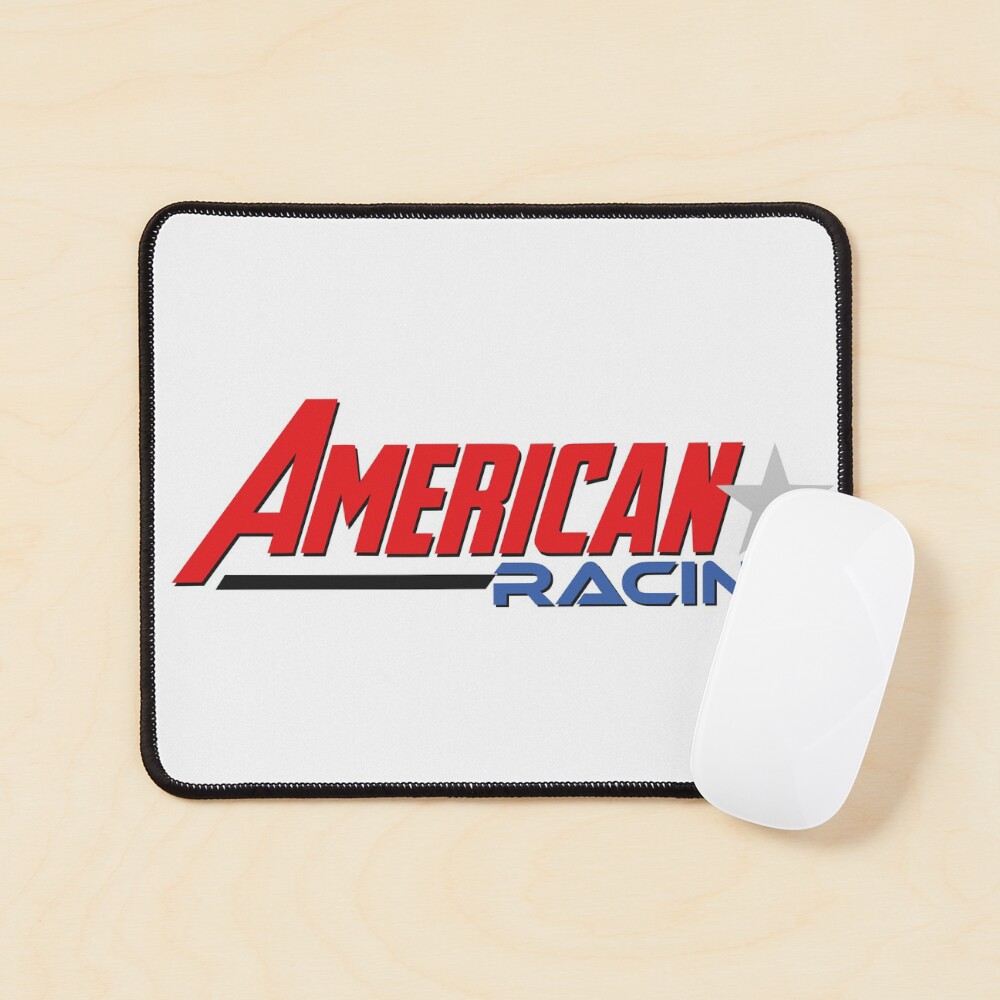 Item preview, Mouse Pad designed and sold by jackpirang.