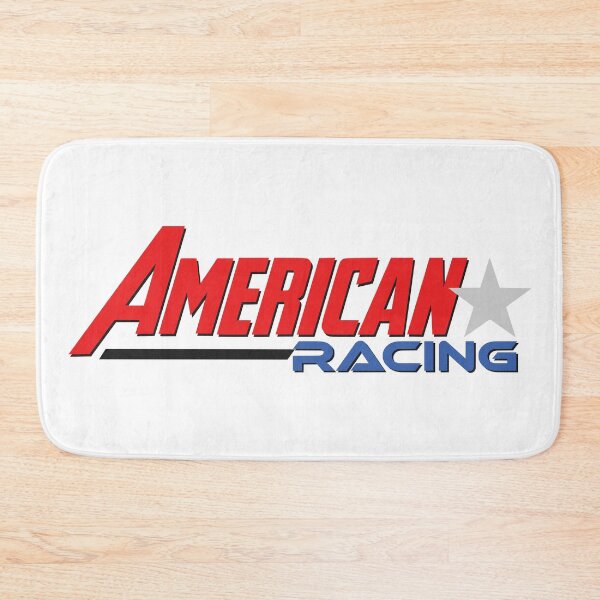 Item preview, The Racing Star designed and sold by jackpirang.