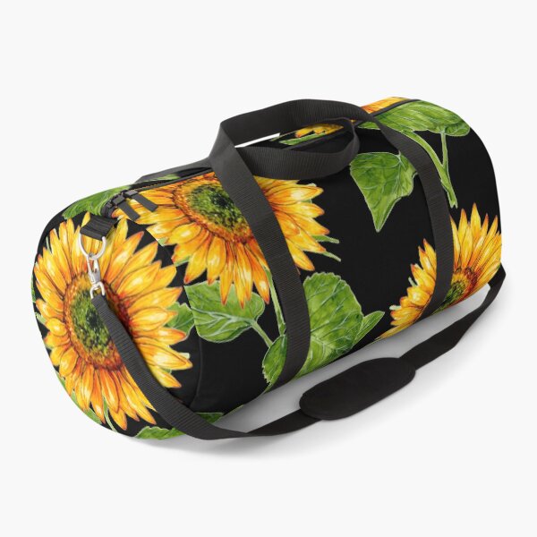 Item preview, Sunflower dark designed and sold by PetitMartin.