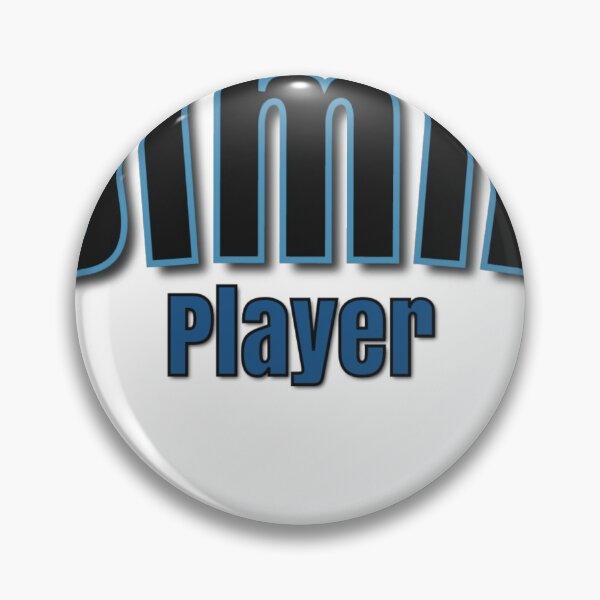 Item preview, Dimir Player designed and sold by AGShirts.
