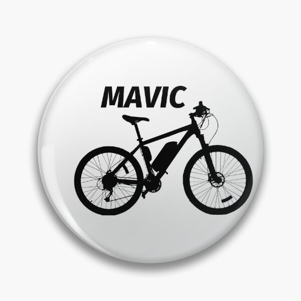 Item preview, Mavic cycling designed and sold by Seoul26.