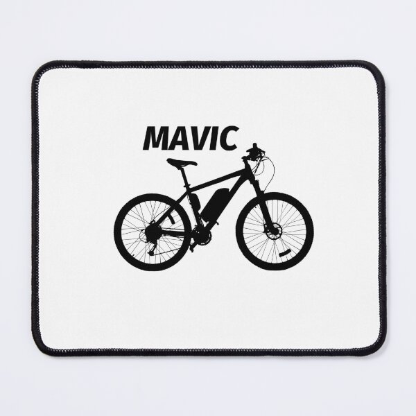 Item preview, Mavic cycling designed and sold by Seoul26.