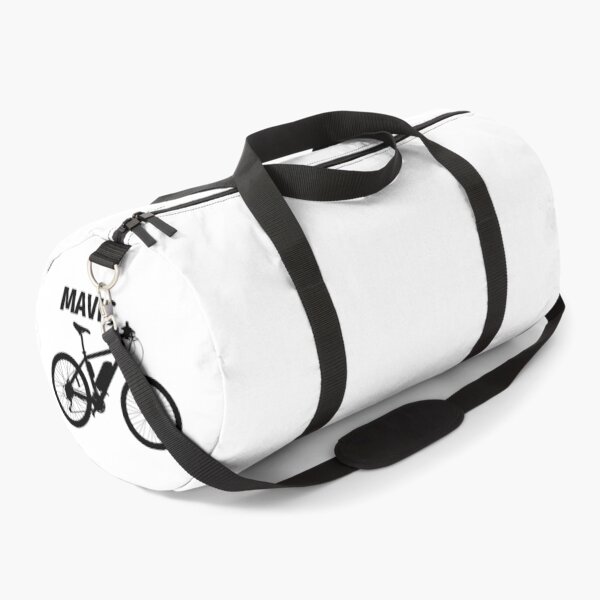 Item preview, Mavic cycling designed and sold by Seoul26.