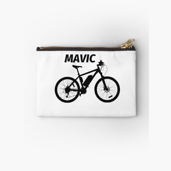 Item preview, Ciclismo Mavic designed and sold by Seoul26.
