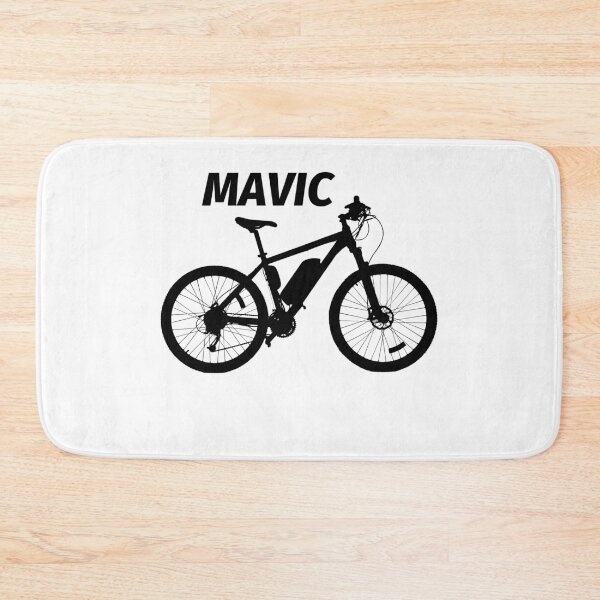 Item preview, Mavic cycling designed and sold by Seoul26.