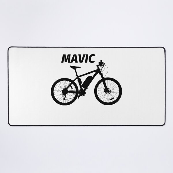 Item preview, Mavic cycling designed and sold by Seoul26.