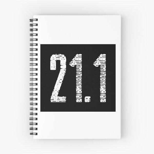 Item preview, 21.5 k - half marathon designed and sold by Whatalifestyle.
