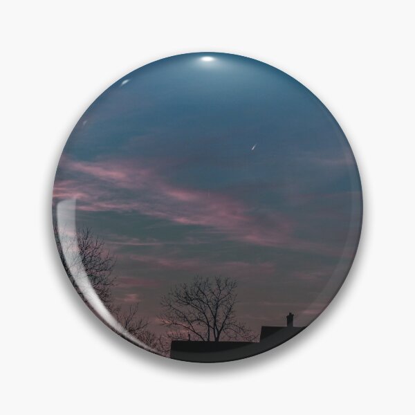 Item preview, Skyscape  designed and sold by Photos-by-Loche.
