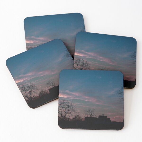 Item preview, Skyscape  designed and sold by Photos-by-Loche.