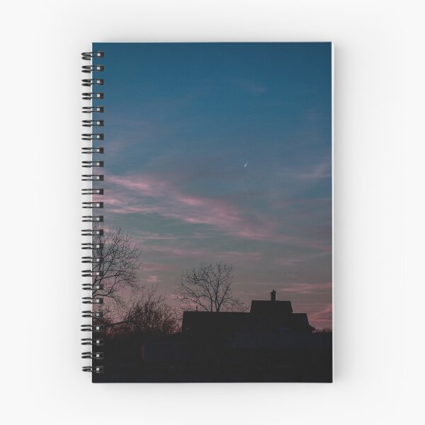 Item preview, Skyscape  designed and sold by Photos-by-Loche.