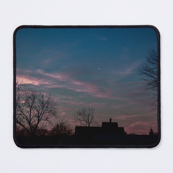 Item preview, Skyscape  designed and sold by Photos-by-Loche.
