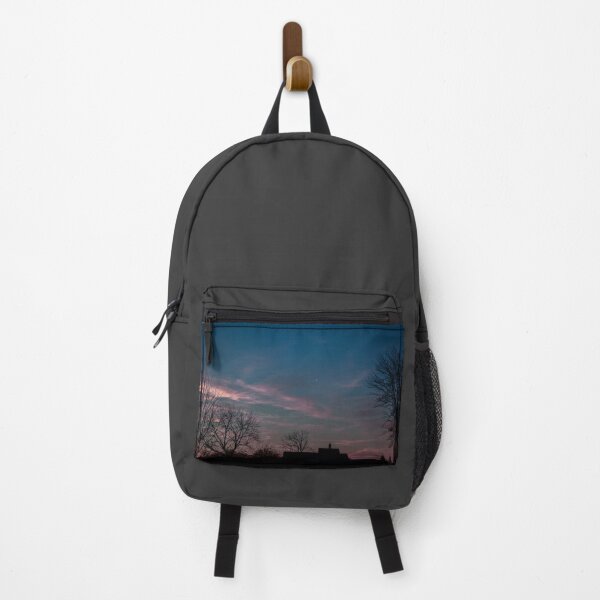 Item preview, Skyscape designed and sold by Photos-by-Loche.