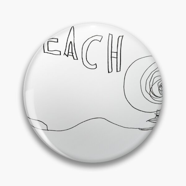 Item preview, BEACH designed and sold by homastay.