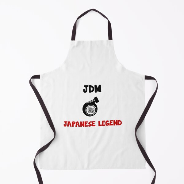 Item preview, JDM 2JZ turbocharger boy gift designed and sold by Onorato Bellgardt.