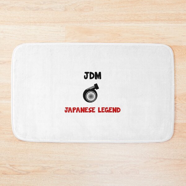 Item preview, JDM 2JZ turbocharger boy gift designed and sold by Onorato Bellgardt.