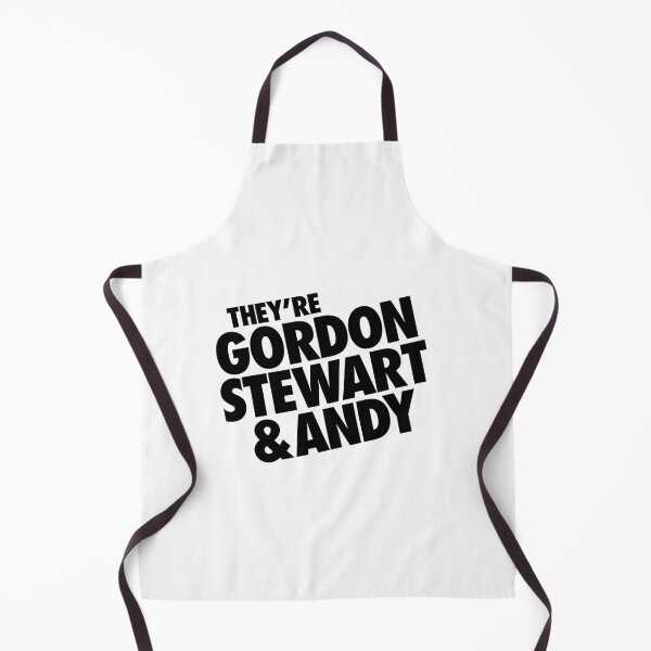 Item preview, They're Gordon Stewart & Andy designed and sold by DFA.
