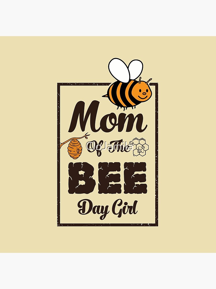 GIFTS FOR BEE LOVERS - Beekeeping Like A Girl