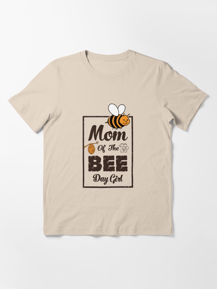 Just A Girl Who Loves Bees, Bee Lover Gift, Save The Bees, Bee Shirt, Save The Planet, Beekeeper Shirt, Beekeeping, Gift for Bee Lover